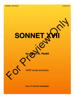 Product Thumbnail 0